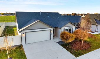 5520 Boomerang Way, Caldwell, ID 83607