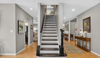 700 BATTLE MOUNTAIN Rd, Amissville, VA 20106