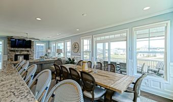 33697 HALFORD Cir, Lewes, DE 19958