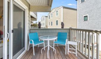 13 CLAYTON St 5, Dewey Beach, DE 19971