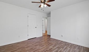 1828 Four Mile Church Rd, Ball Ground, GA 30107