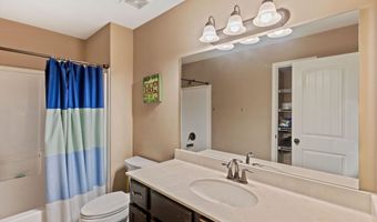 6025 GARRETT VALLEY Ln, Arlington, TN 38002