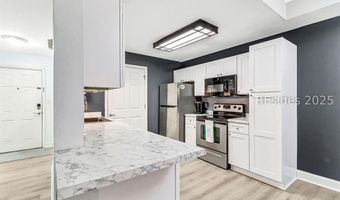 4924 Bluffton Pkwy 18-106, Bluffton, SC 29910