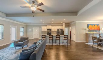 61 Deer Wood, Auburn, GA 30011