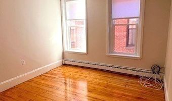 555 E 6th 2, Boston, MA 02127