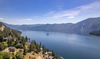 17293 E Helmsman Ct 14, Bayview, ID 83803