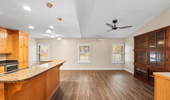 1813 GLADE Ct, Annapolis, MD 21403