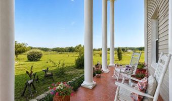 12345 NE 14TH Ave, Anthony, FL 32617