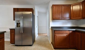 310 Kingston Way, Anderson, SC 29625