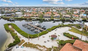 1215 ACAPPELLA Ln, Apollo Beach, FL 33572