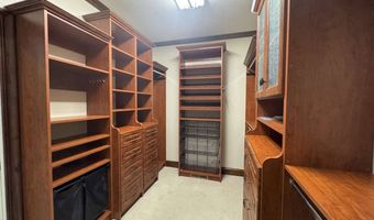 1091 Big Bear Rd, Barnes, KS 66933