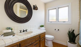 3528 Hightide Dr, Rancho Palos Verdes, CA 90275
