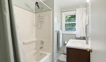 919 BLUE RIDGE Dr, Annapolis, MD 21409