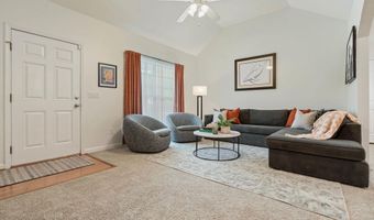 210 IRONWOOD Cir, Alabaster, AL 35007