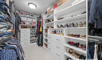 5354 Pinnacle Point Dr NE, Ada, MI 49301