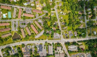 837 S MAIN St, Bel Air, MD 21014
