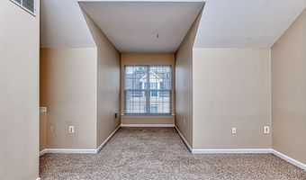 5832 COWLING Ct, Alexandria, VA 22304