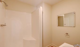 42 Brookwood Rd, Camden, SC 29020