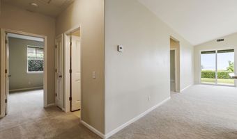 54 Uahaa Pl, Wailuku, HI 96793