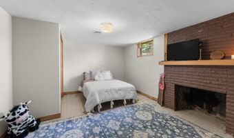 2260 US Highway 50 W, Albany, OH 45710