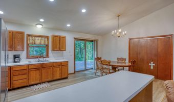 979 BARNEY JENKINS Rd, Felton, DE 19943