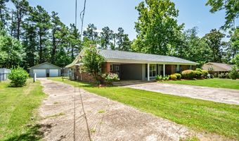 117 Hemlock, Batesville, MS 38606