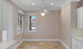 10817 Katepwa St, Apple Valley, CA 92308