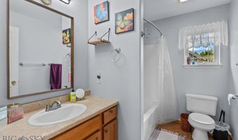 194 4 Dot Ln, Belgrade, MT 59714