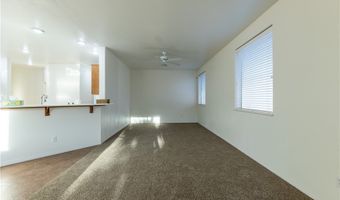 3439 Cottage Canyon St, Laughlin, NV 89029