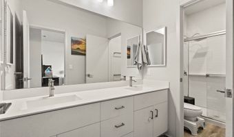 91-1723 Kapeku Loop, Ewa Beach, HI 96706