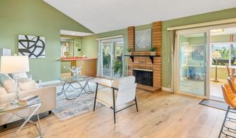 7945 Shadow Hill Dr, La Mesa, CA 91941