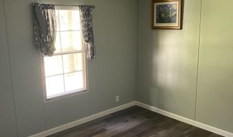 2156 SHORE Dr, Ashville, AL 35953