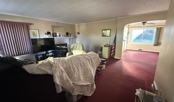 850 Ohio St, Bangor, ME 04401