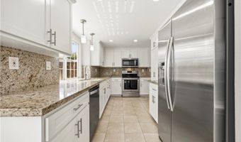 3129 San Helena Dr, Oceanside, CA 92056
