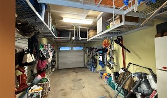 91-960 Iwikuamoo St 1007, Ewa Beach, HI 96706