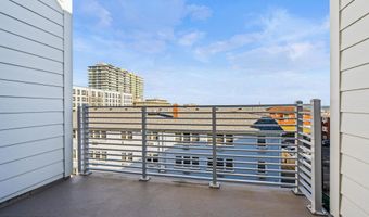 218 3rd Ave 306, Asbury Park, NJ 07712