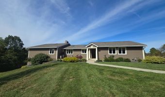 6942 SR 350, Aurora, IN 47001