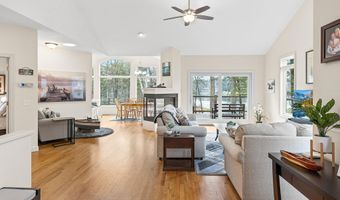 670 PRIVATE BEACH Trl, Wisconsin Rapids, WI 54494