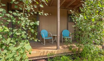 50 Vail Ave 7, Angel Fire, NM 87710