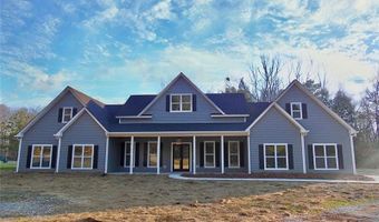 587 Piedmont, Barnesville, GA 30204
