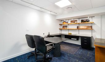 525 Basalt Ave 100, Basalt, CO 81621