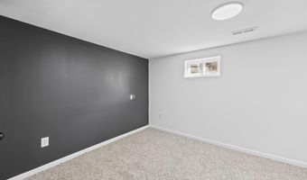 13014 6TH St, Bowie, MD 20720