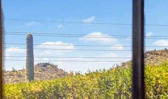 35814 N 58TH St, Cave Creek, AZ 85331