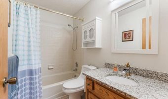 14426 Waco St NW, Ramsey, MN 55303
