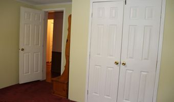 2004 Derby Rd, Appalachia, VA 24216