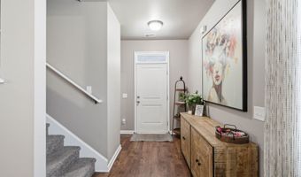 4891 Tidal Walk Dr, Beaufort, SC 29907