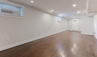 4211 DOWNING St, Annandale, VA 22003