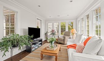 104 Lake Dr, Allenhurst, NJ 07711