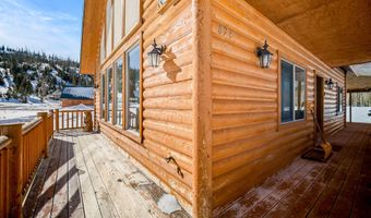 674 E Park-U-Pine Walk, Brian Head, UT 84719