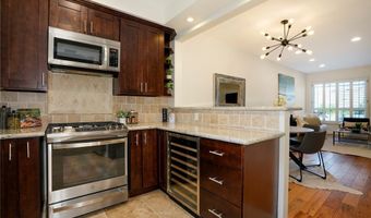 3844 Wasatch Ave 7, Los Angeles, CA 90066